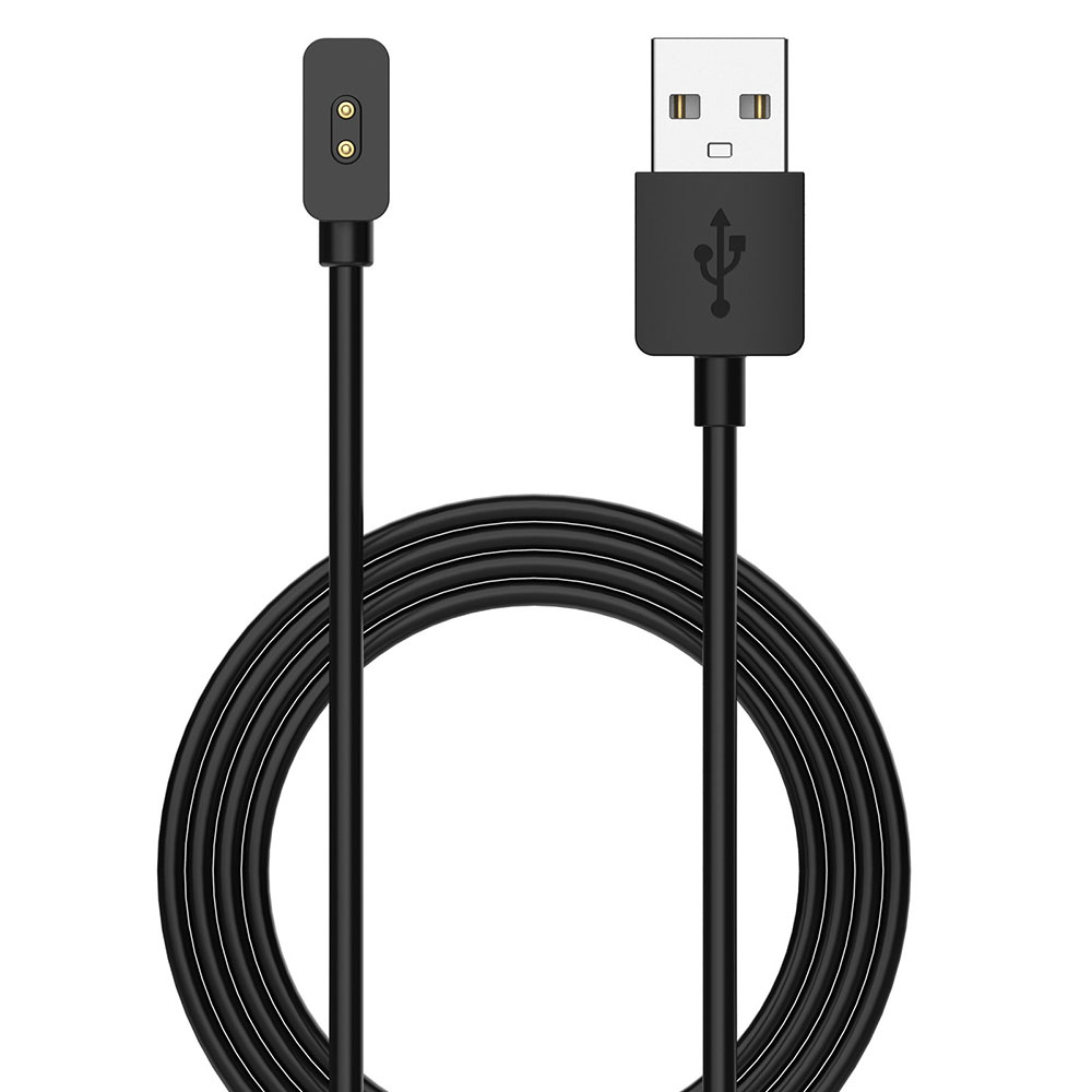Usb Extender Active - USB-Ladegerät für Redmi Watch 5 lite/Watch