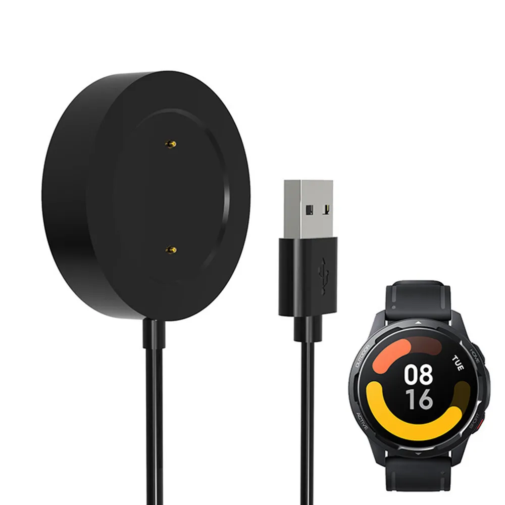 Usb Extender Active - USB Ladegerät Kabel Für Xiaomi Mi