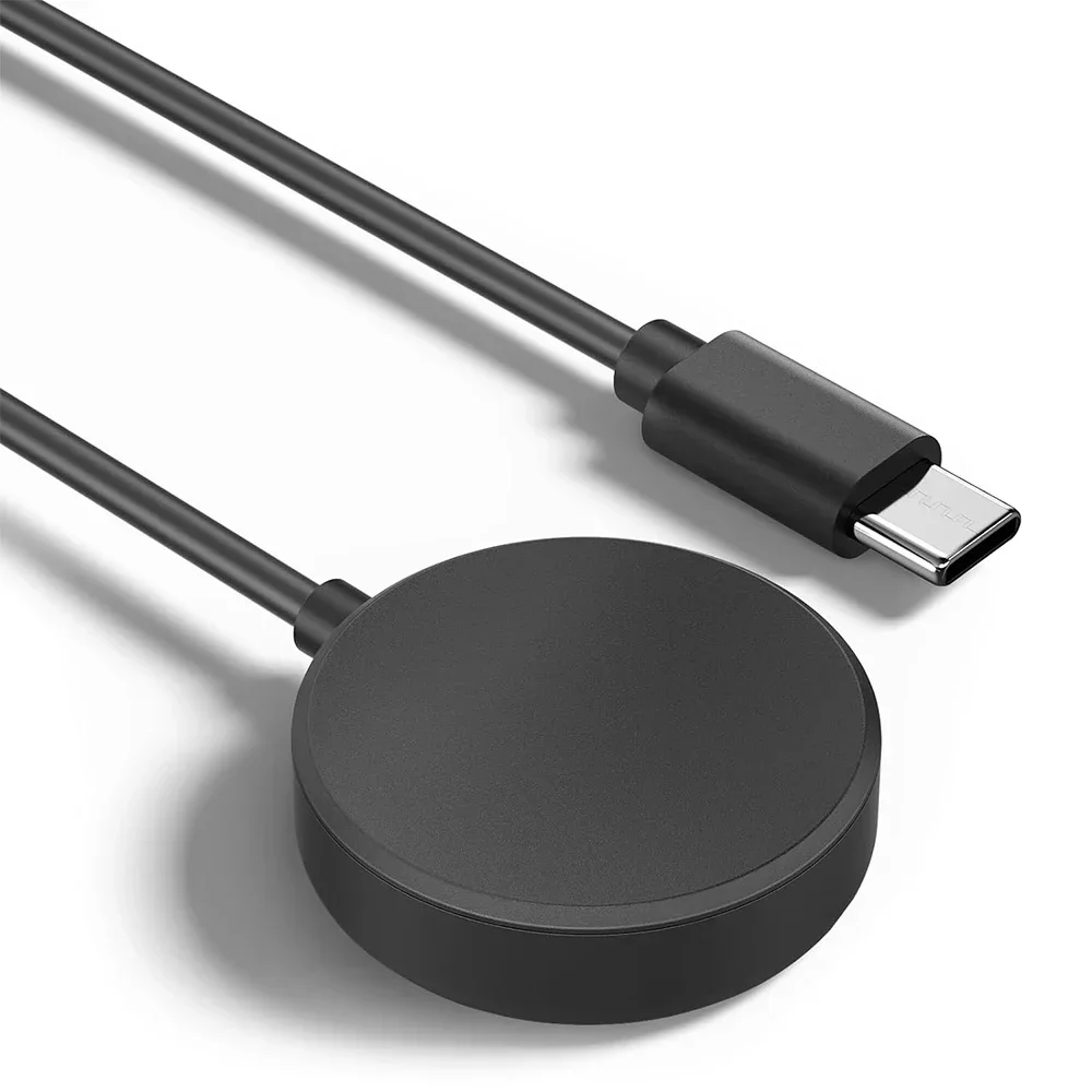 Usb Extender Active - USB-Ladekabel für Samsung Active 2/1 Galaxy