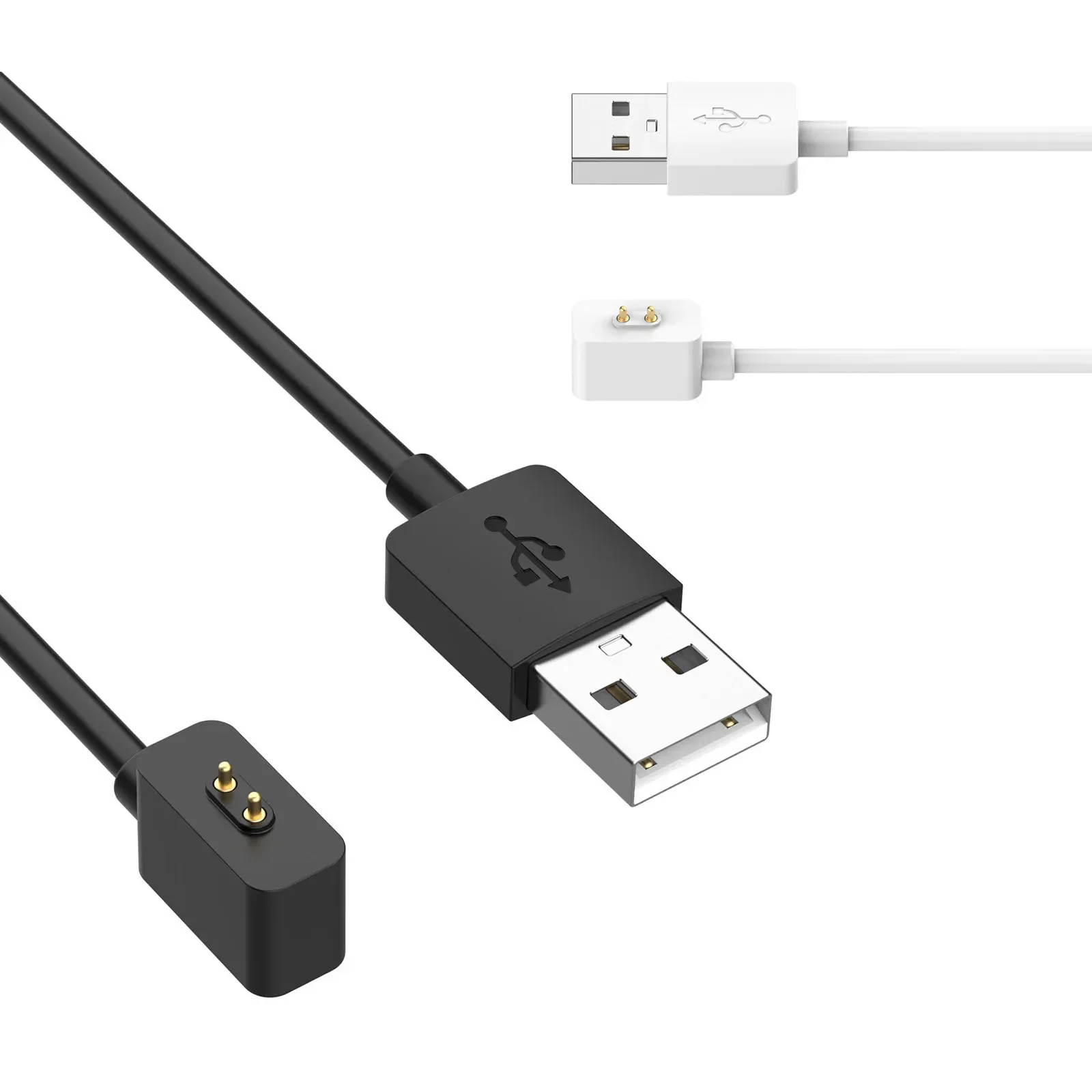 Usb Extender Active - USB-Ladekabel für Xiaomi Mi Band 10