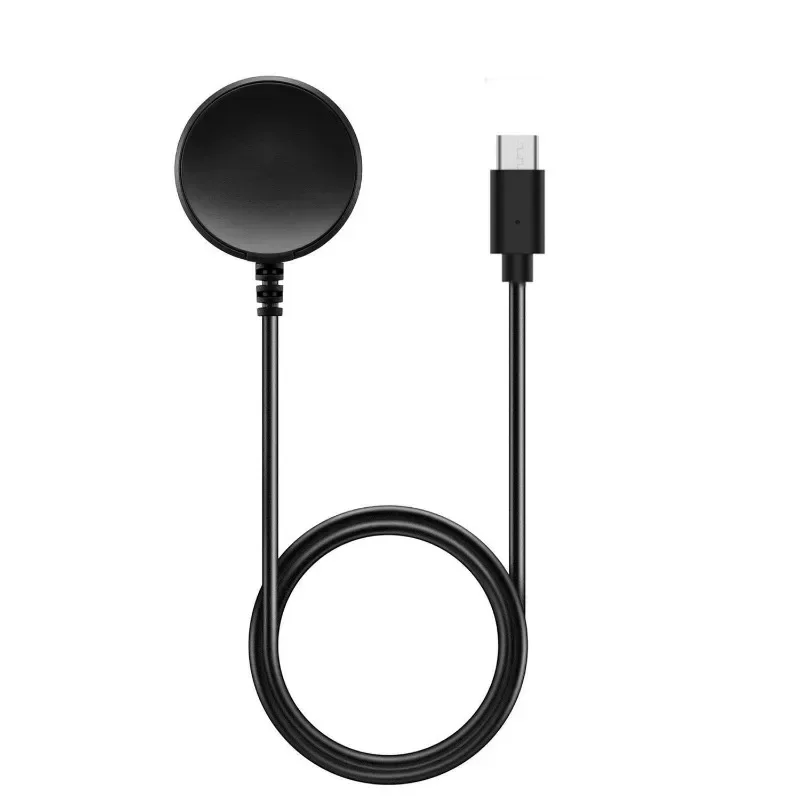 Usb Extender Active - Schnellladestation für Samsung Galaxy Watch 6/6