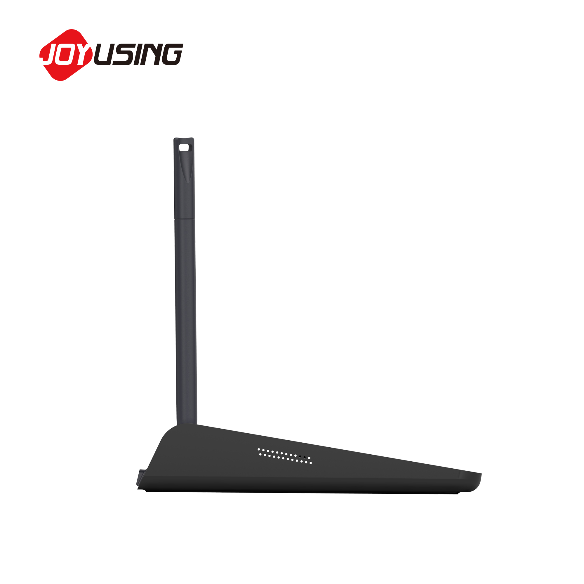 Digital Signature Pad - 2026 LCD Signaturpad mit USB-Schnittstelle, Sicheres