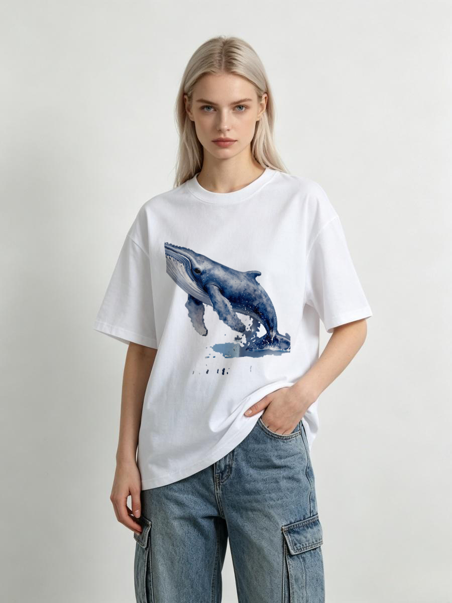 Information Technology Officer - T-Shirts, Computercode, Programmierung, Software, Anwendungsentwicklung, Innovation,