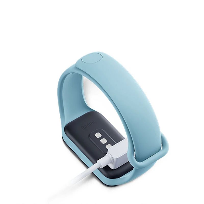 Usb Extender Active - Smartband Ladegerät Power Adapter USB Ladekabel