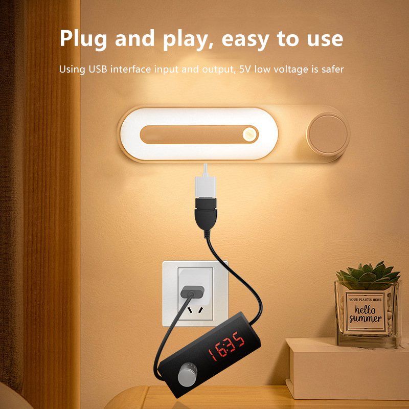 Digital Timer Countdown - 24-Stunden-Timer mit automatischer Abschaltung, digitaler Countdown-Timer,