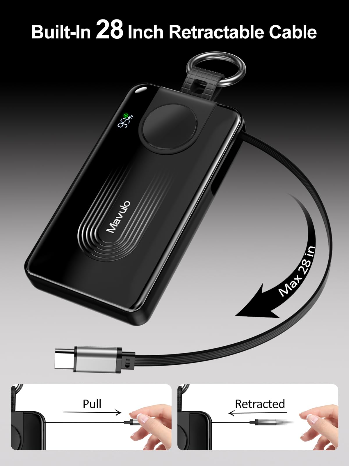 10000mAh tragbares Ladegerät f – Usb Extender Active Bewertung und Preis