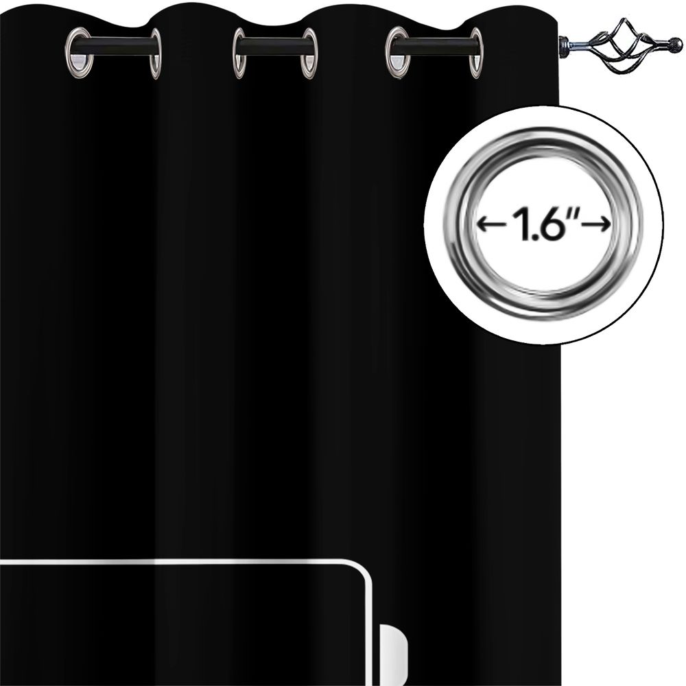 Minimalistische, batteriebetri – Tech Office Youtube Bewertung und Preis