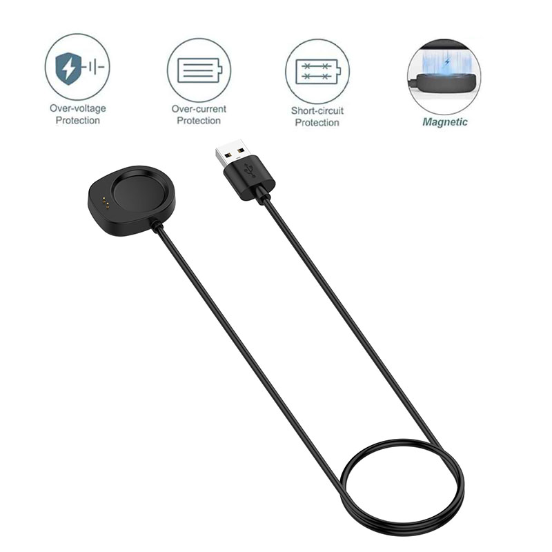 USB-Ladekabel-Ständer Datenkab – Usb Extender Active Bewertung und Preis