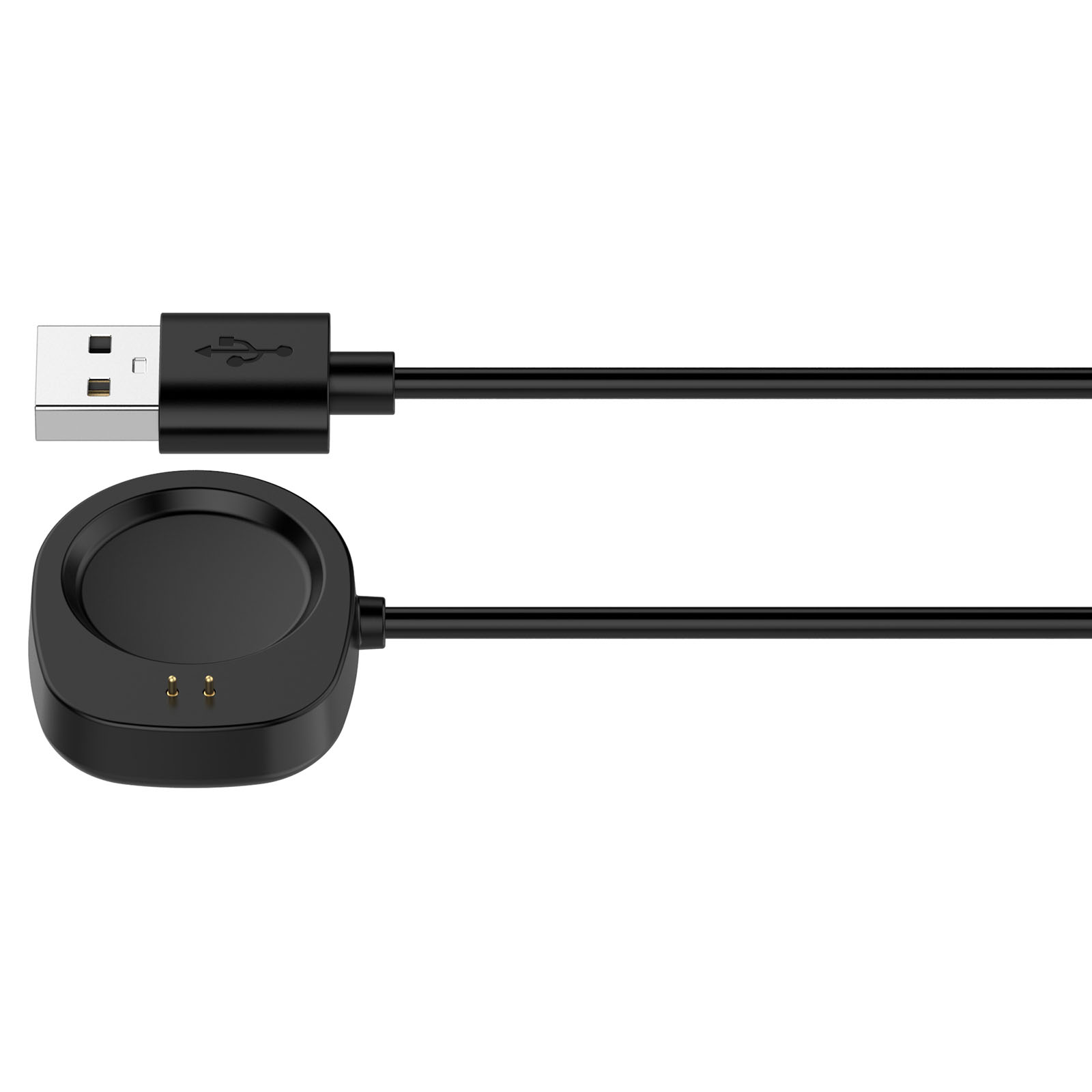 USB-Ladekabel-Ständer Datenkab – Usb Extender Active Bewertung und Preis