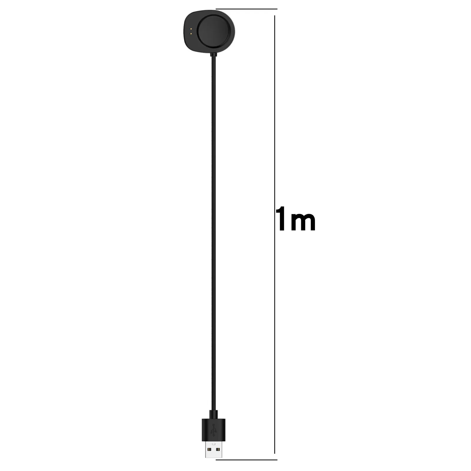 USB-Ladekabel-Ständer Datenkab – Usb Extender Active Bewertung und Preis