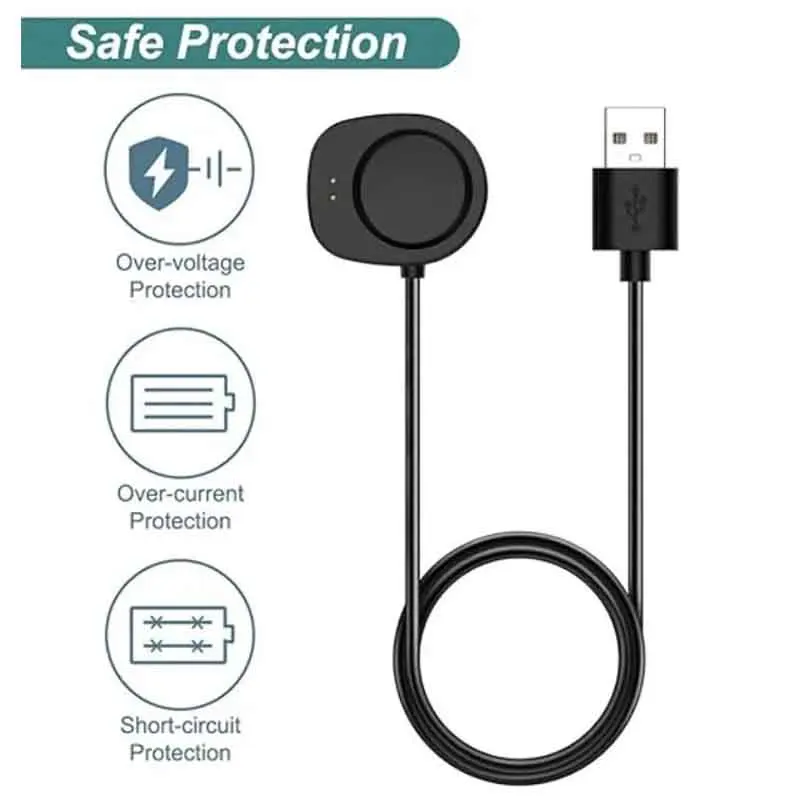 USB-Ladekabel-Ständer Datenkab – Usb Extender Active Bewertung und Preis