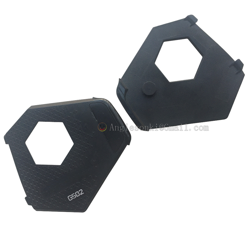PP+ Tuning-Weight-Türen für di – Logitech Mouse G502 Bewertung und Preis