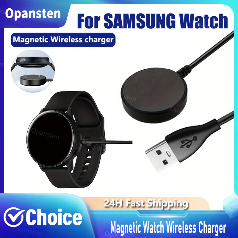 Magnetisches kabelloses Uhrenl – Usb Extender Active Bewertung und Preis