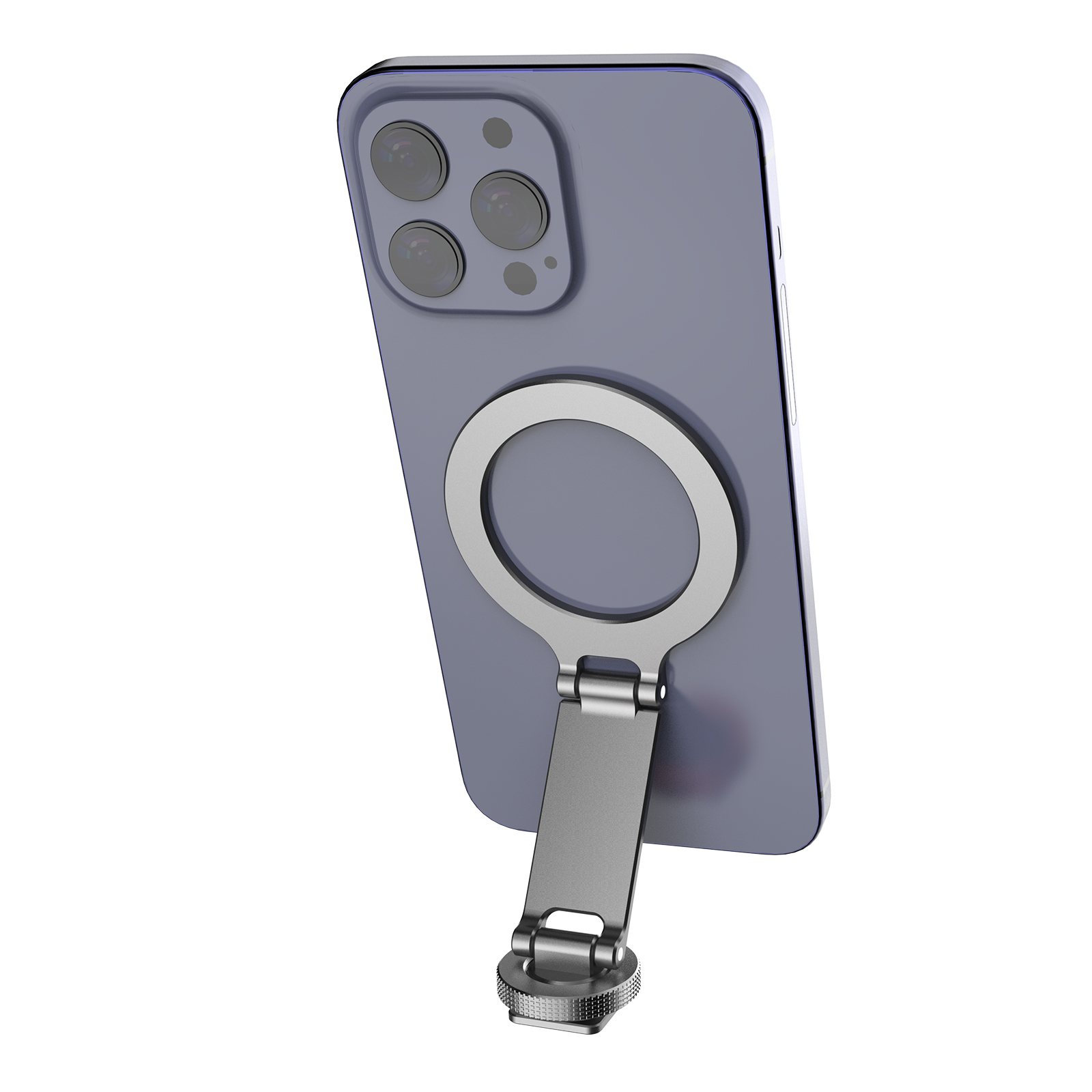 Magnetische Magsafe Telefon Ha – Document Holder Monitor Bewertung und Preis