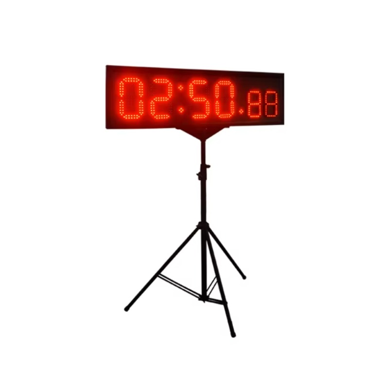Digitaler Outdoor-Countdown-Ti – Digital Timer Countdown Bewertung und Preis