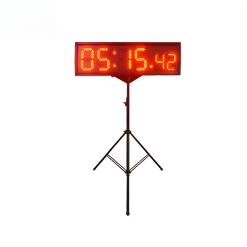Digitaler Outdoor-Countdown-Ti – Digital Timer Countdown Bewertung und Preis