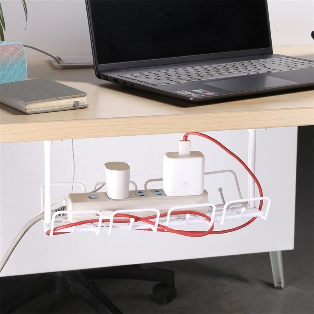 Kabelmanagement-Ablage für Unt – Document Holder Monitor Bewertung und Preis