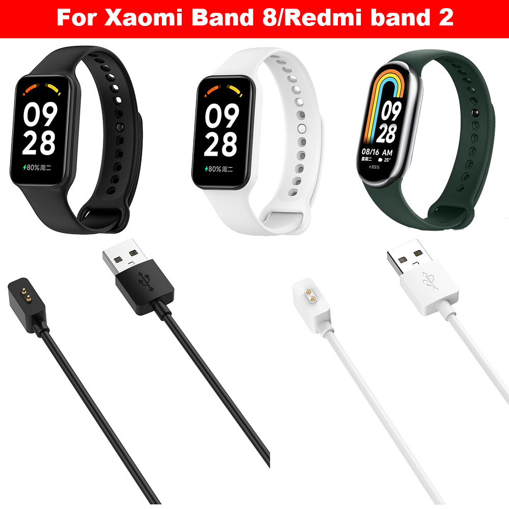 USB-Ladegerät für Redmi Watch  – Usb Extender Active Bewertung und Preis