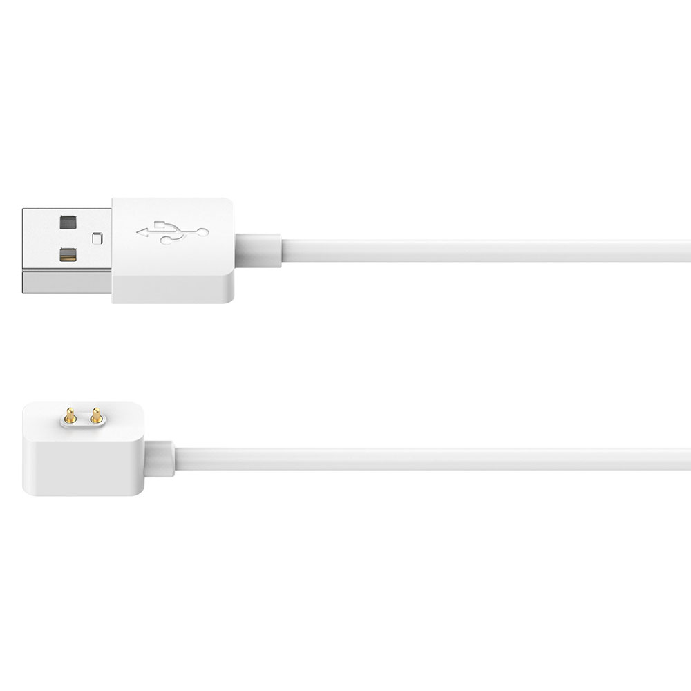 USB-Ladegerät für Redmi Watch  – Usb Extender Active Bewertung und Preis