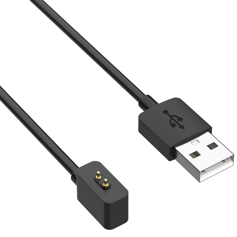 USB-Ladegerät für Redmi Watch  – Usb Extender Active Bewertung und Preis