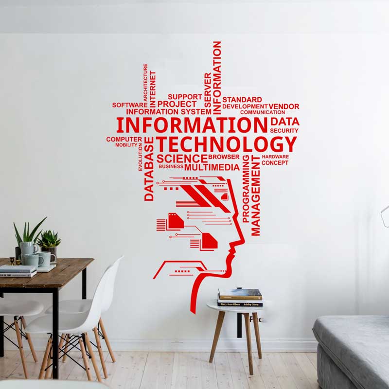 Informationen Technologie Viny – Information Technology Officer Bewertung und Preis