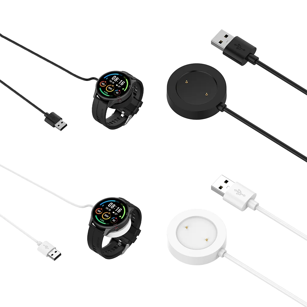 USB Ladegerät Kabel Für Xiaomi – Usb Extender Active Bewertung und Preis