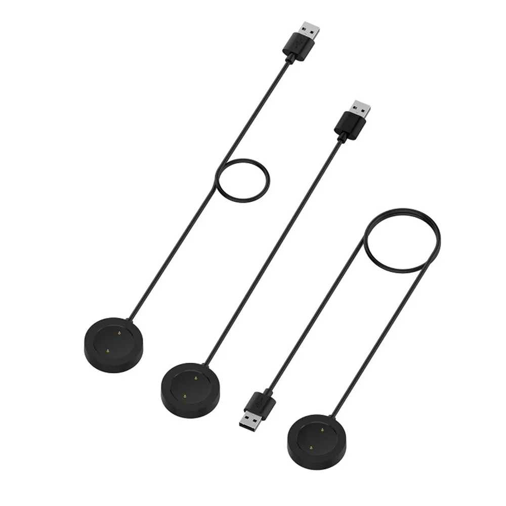USB Ladegerät Kabel Für Xiaomi – Usb Extender Active Bewertung und Preis