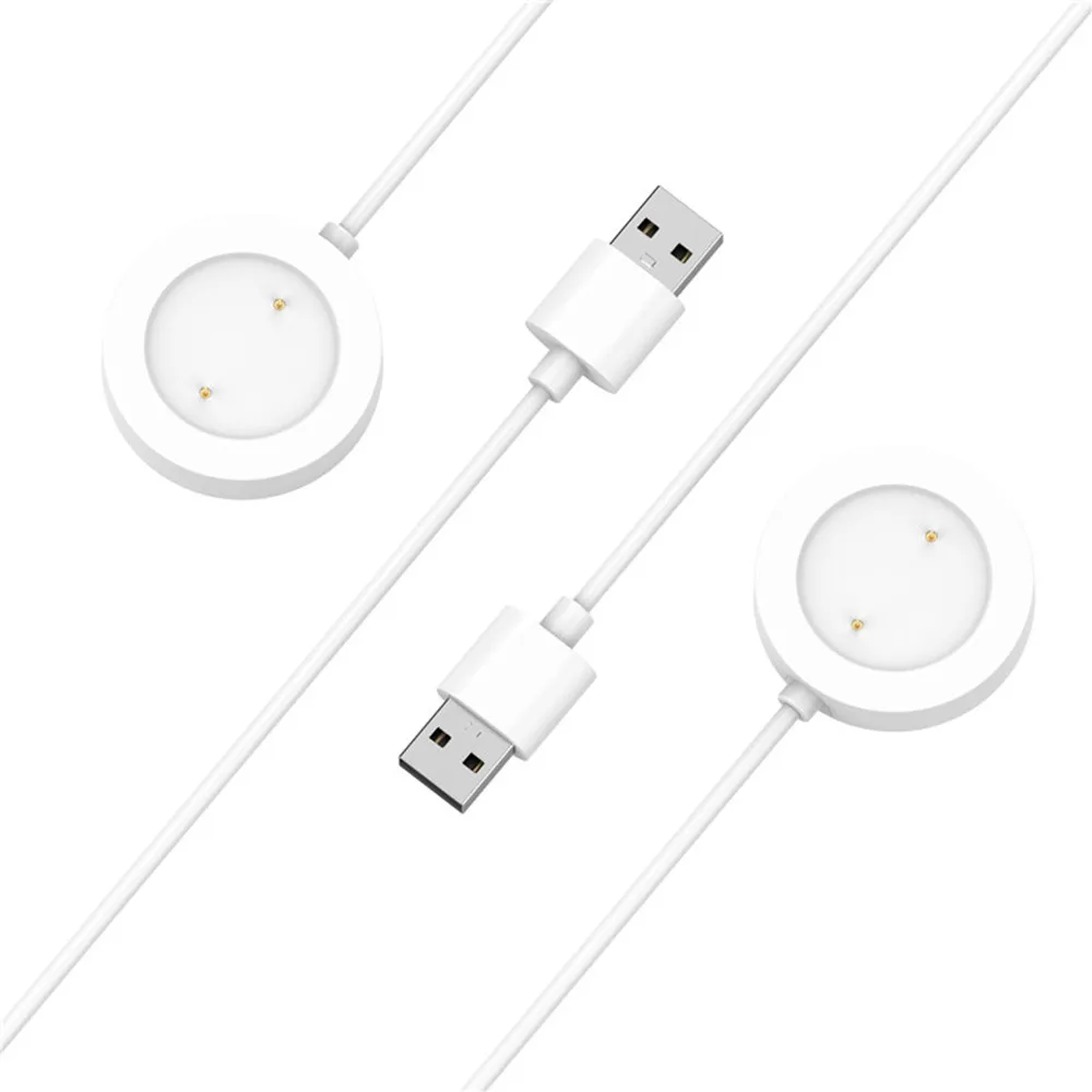 USB Ladegerät Kabel Für Xiaomi – Usb Extender Active Bewertung und Preis