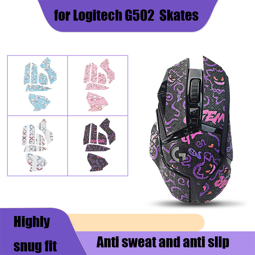 Für Logitech G502 hero Maus Gr – Logitech Mouse G502 Bewertung und Preis