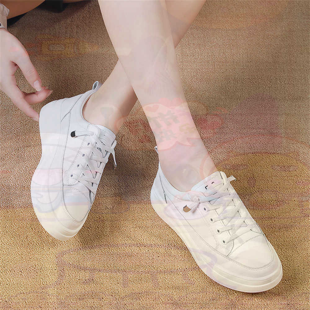 Spitze-up Chunky Loafers Frau  – Information Technology Officer Bewertung und Preis