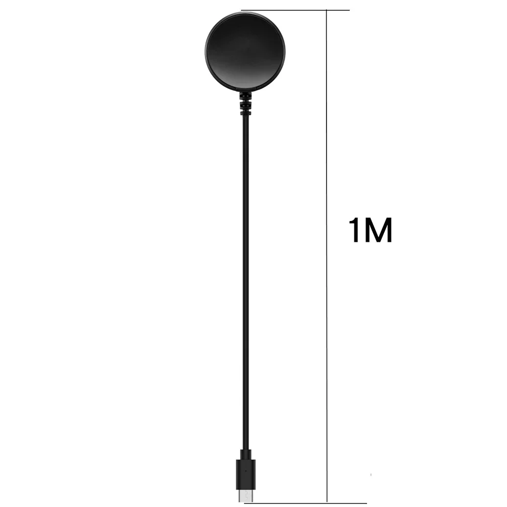 USB-Ladekabel für Samsung Acti – Usb Extender Active Bewertung und Preis