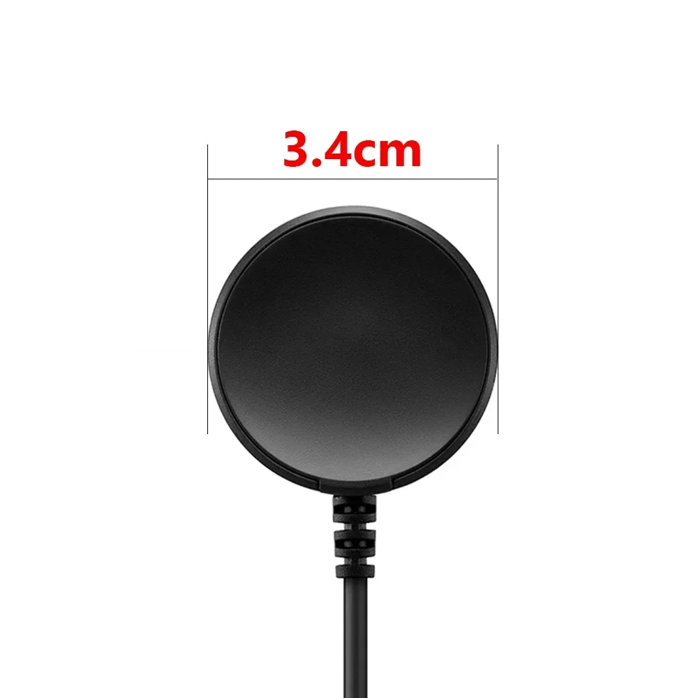 USB-Ladekabel für Samsung Acti – Usb Extender Active Bewertung und Preis