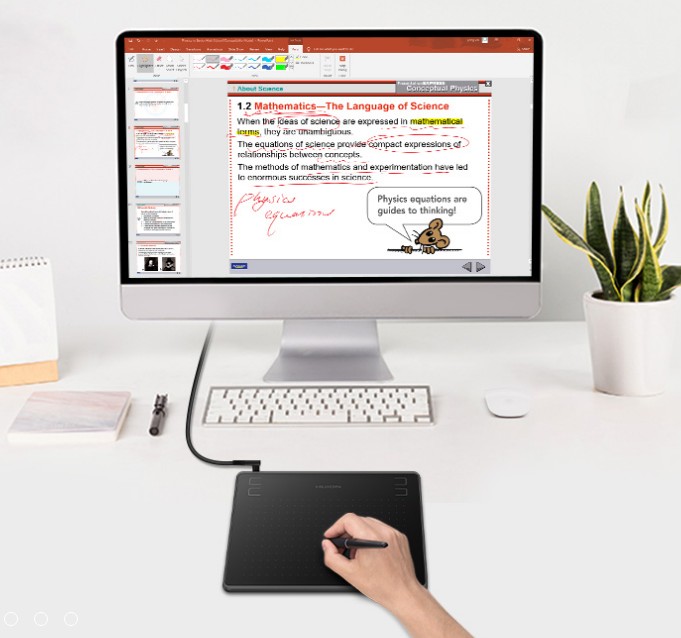 Stock H430P Animations-Design- – Digital Signature Pad Bewertung und Preis
