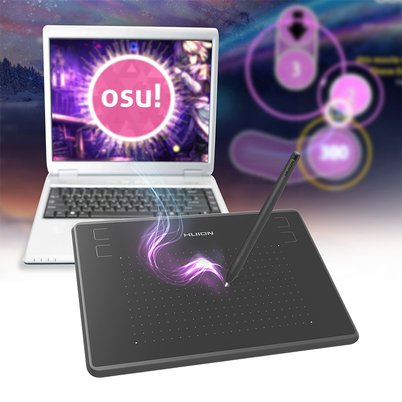Stock H430P Animations-Design- – Digital Signature Pad Bewertung und Preis