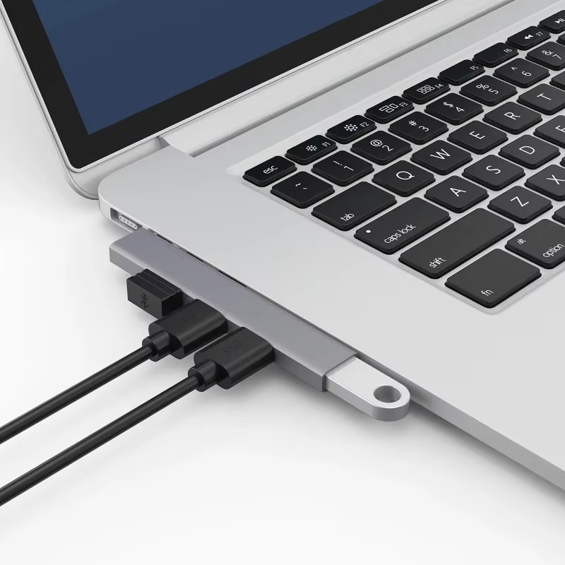 4-Port USB 3.0 Hub Multiport T – Multi Port Usb Hub Bewertung und Preis