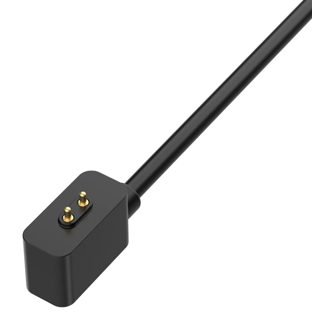Magnetische Aufladung für Xiao – Usb Extender Active Bewertung und Preis