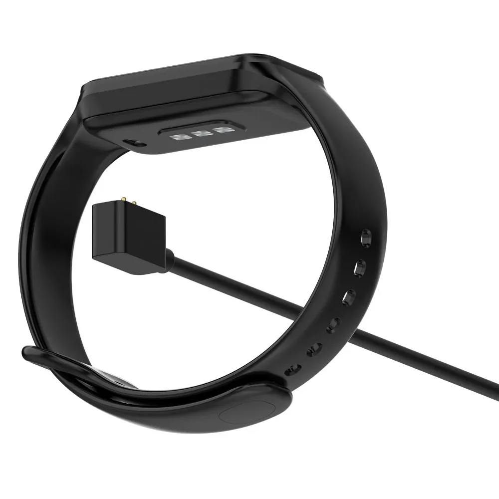Magnetische Aufladung für Xiao – Usb Extender Active Bewertung und Preis