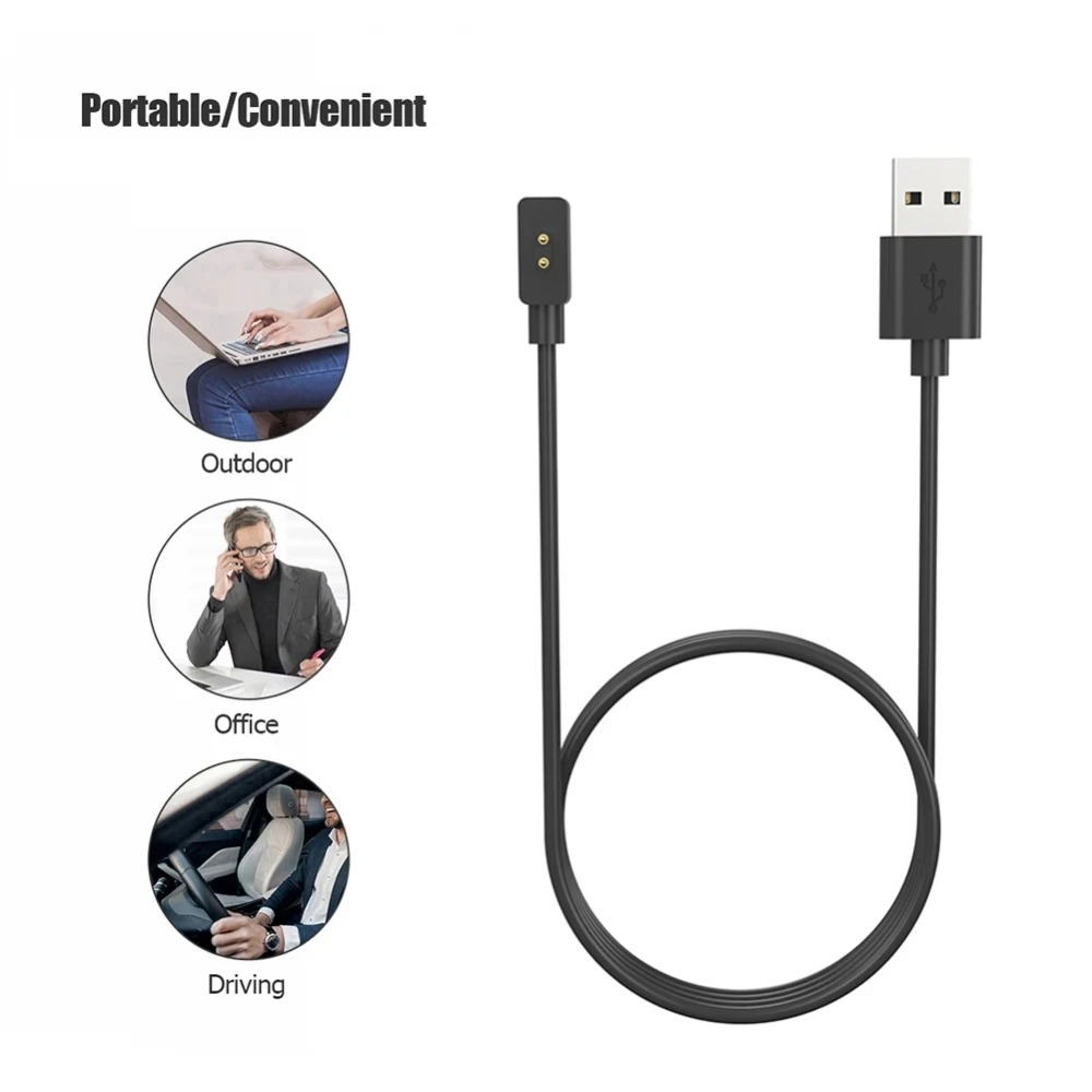 Magnetische Aufladung für Xiao – Usb Extender Active Bewertung und Preis