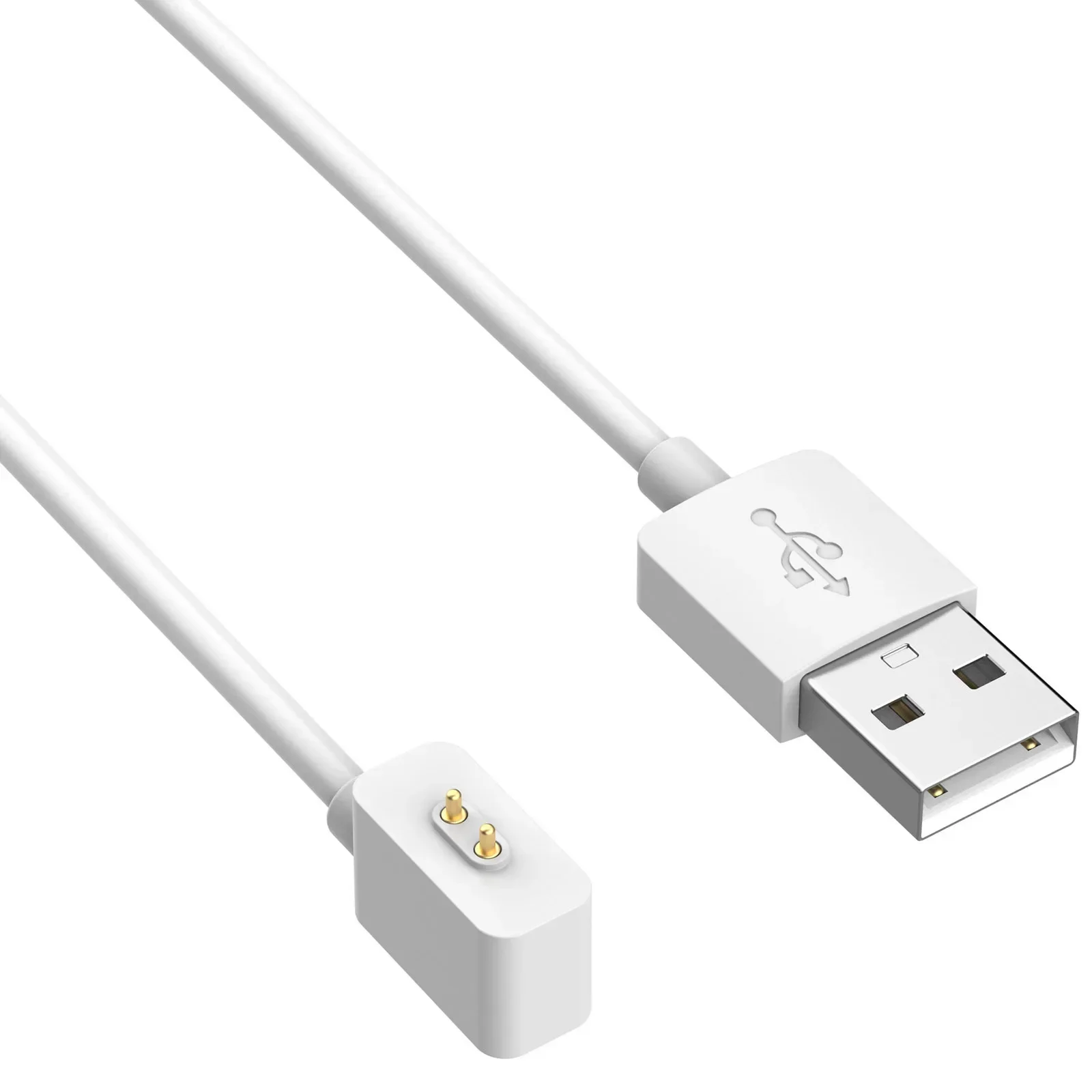 USB-Ladekabel für Xiaomi Mi Ba – Usb Extender Active Bewertung und Preis