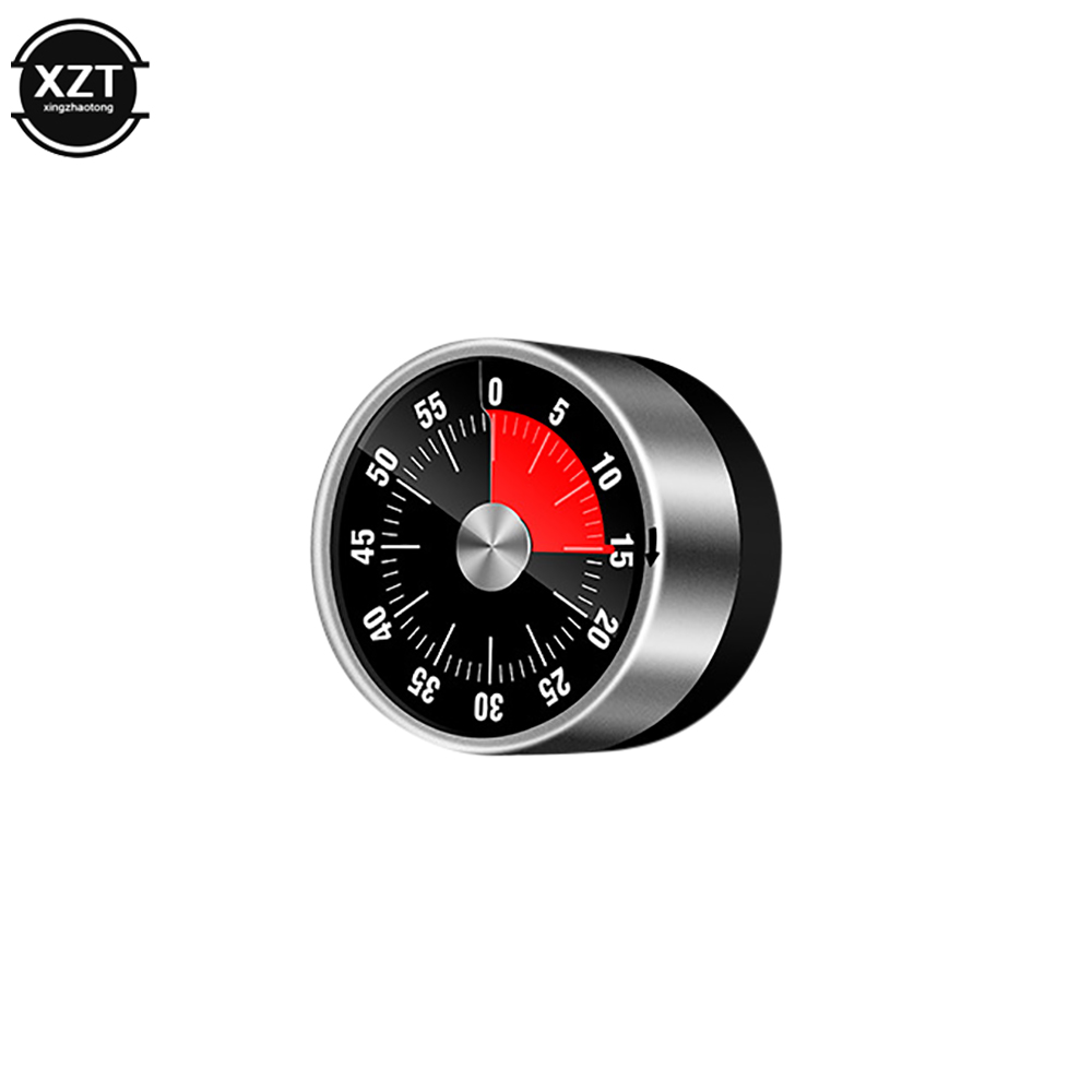 Kreativer magnetischer Edelsta – Digital Timer Countdown Bewertung und Preis