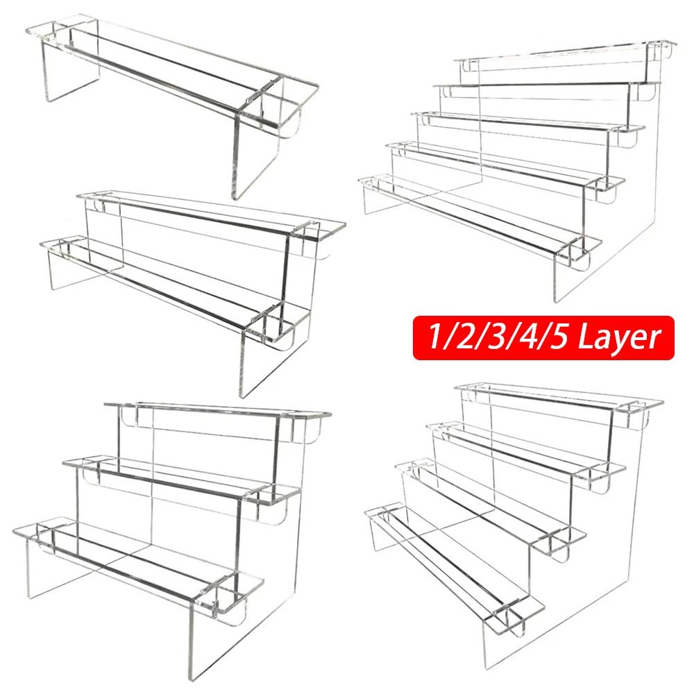 1 Sätze Home Organizer Display – Document Holder Monitor Bewertung und Preis