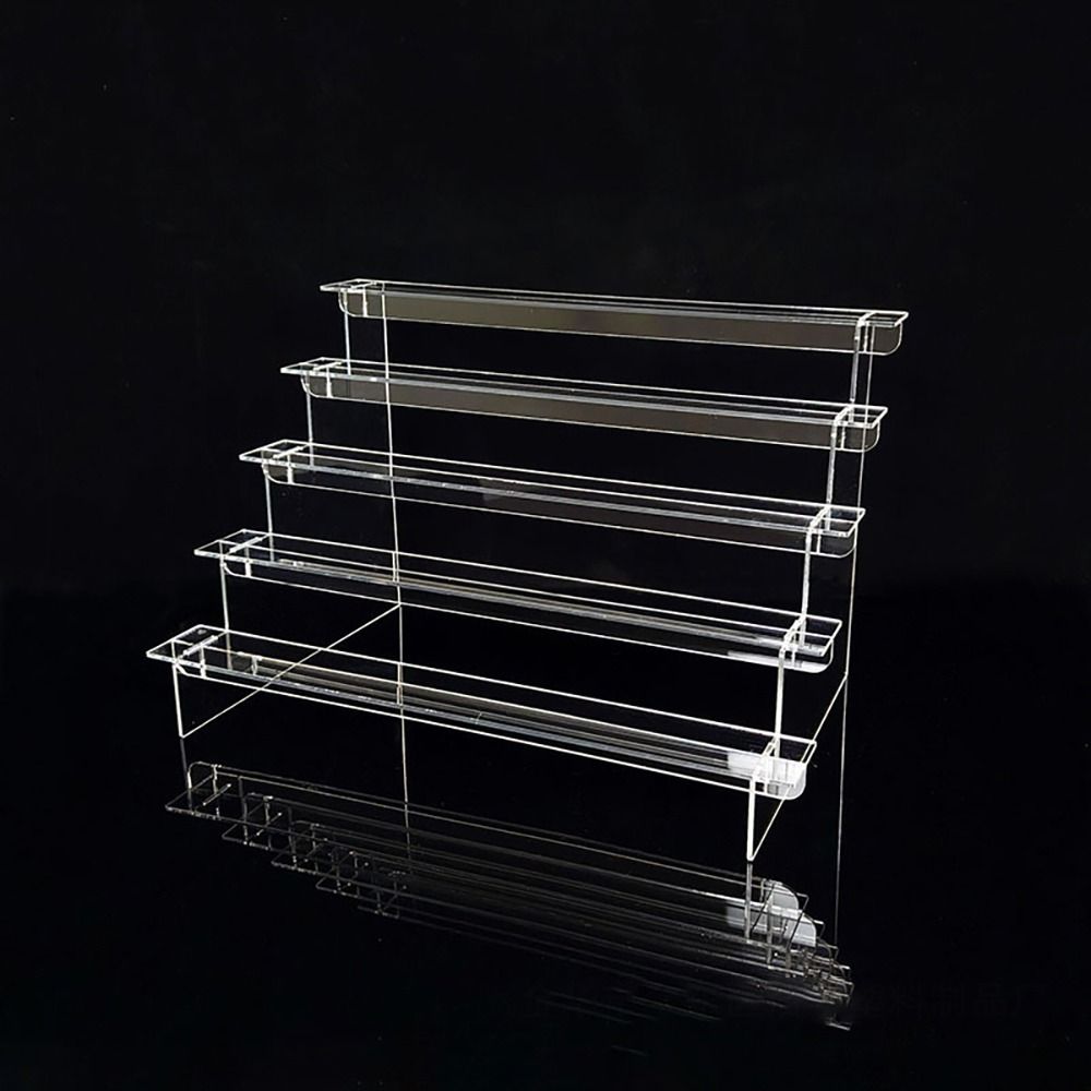 1 Sätze Home Organizer Display – Document Holder Monitor Bewertung und Preis