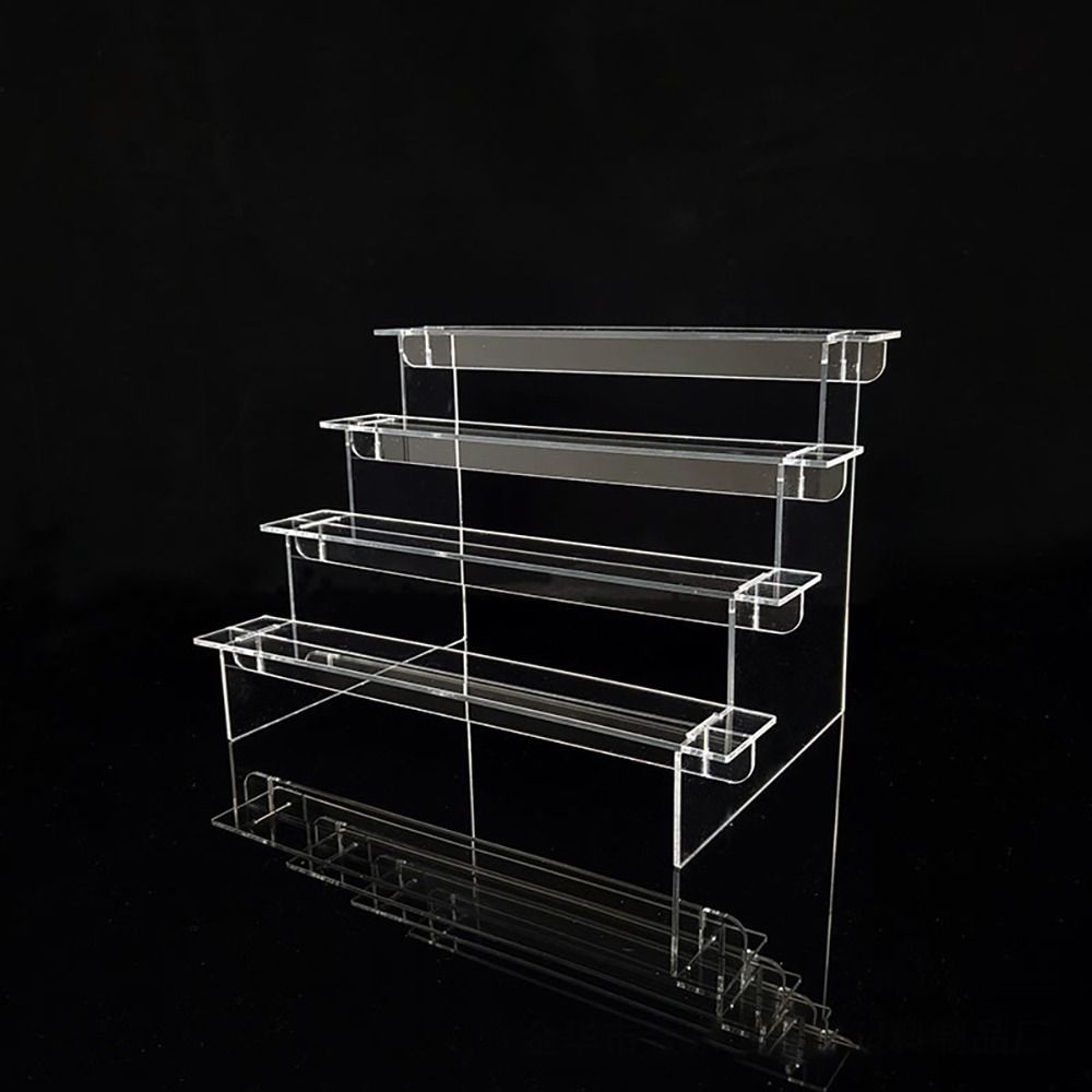 1 Sätze Home Organizer Display – Document Holder Monitor Bewertung und Preis