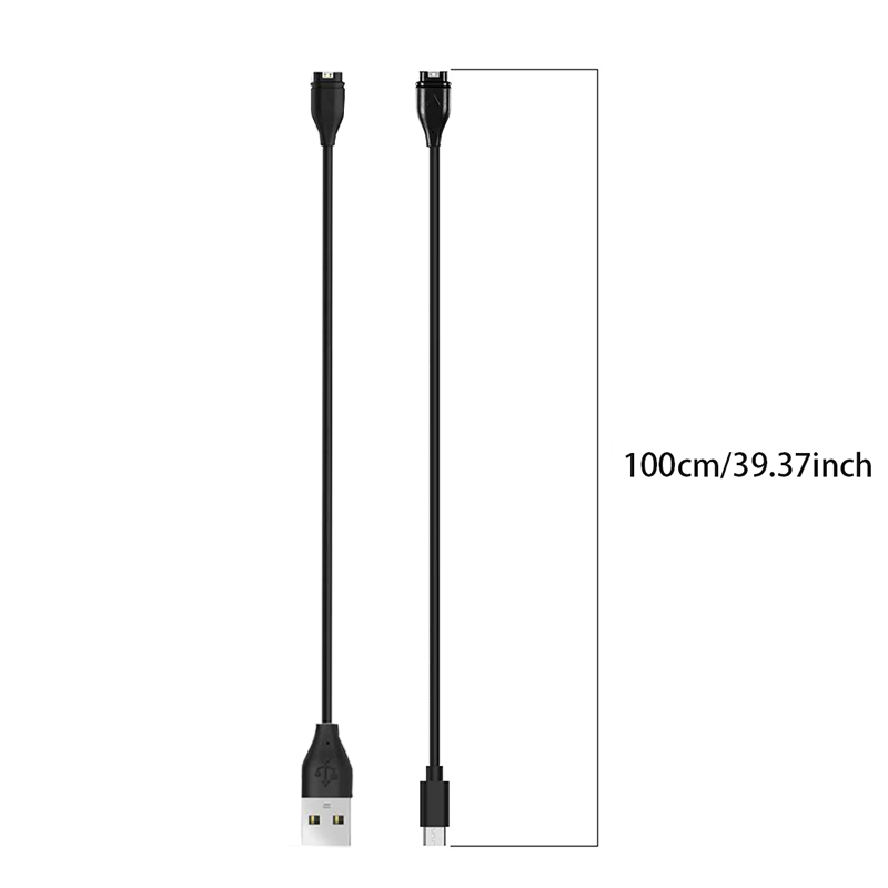 Typ-C-USB-Ladekabel für Garmin – Usb Extender Active Bewertung und Preis