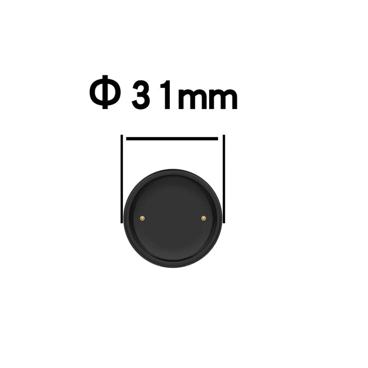 Ladegerät für Amazfit Active 2 – Usb Extender Active Bewertung und Preis