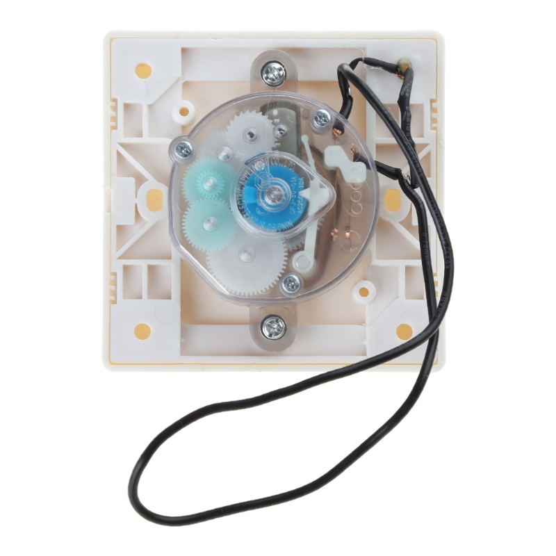 Zeitschaltuhr Steckdosen Count – Digital Timer Countdown Bewertung und Preis