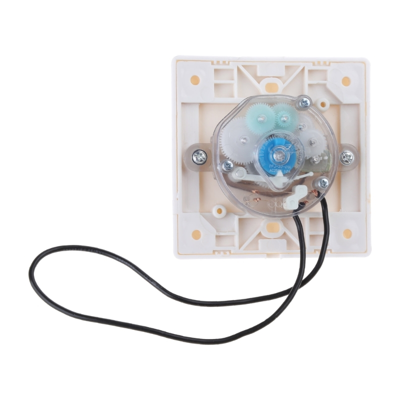 Zeitschaltuhr Steckdosen Count – Digital Timer Countdown Bewertung und Preis