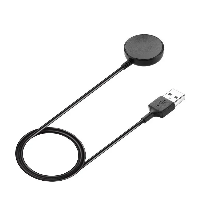 Schnellladestation für Samsung – Usb Extender Active Bewertung und Preis