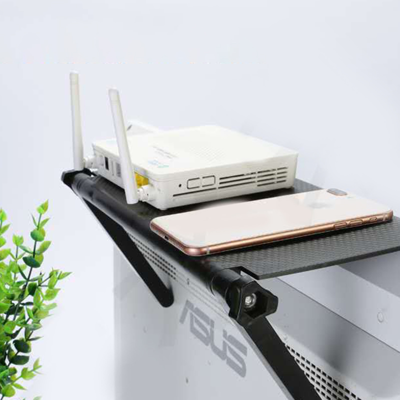 №   Rack TV-Monitor-Organizer  – Document Holder Monitor Bewertung und Preis