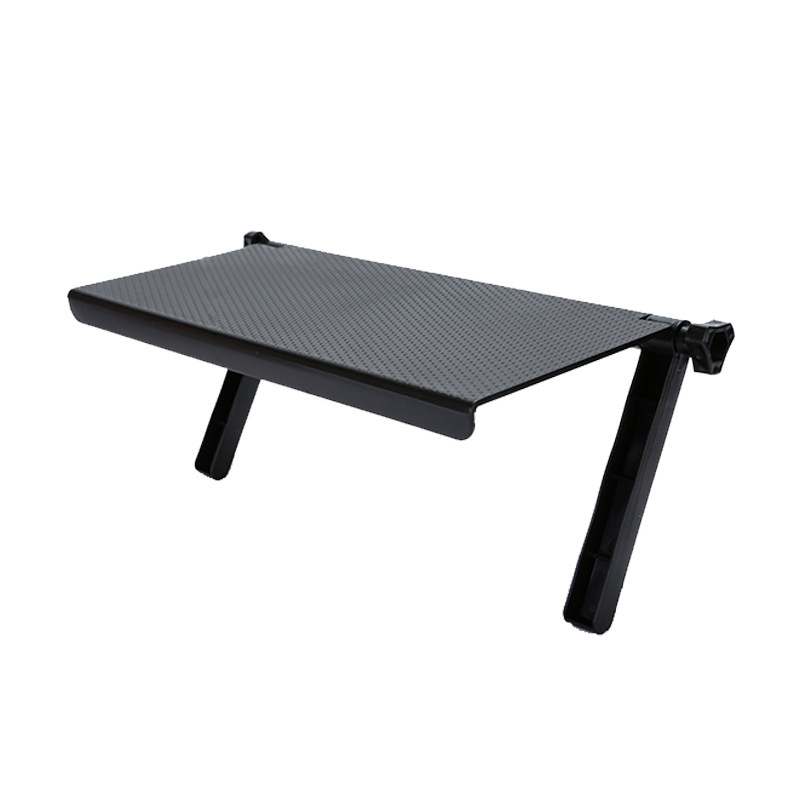 №   Rack TV-Monitor-Organizer  – Document Holder Monitor Bewertung und Preis